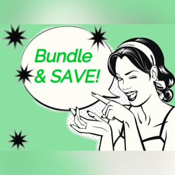 Vacation By Vacation Genderless Scent Gold Travel Size 0.34 Fl. Oz. / 10 ml NEW - Picture 11 of 12